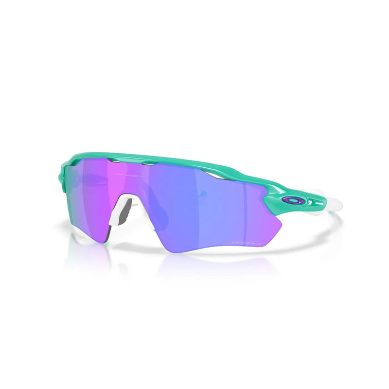 Oakley Radar EV Path Sunglasses
