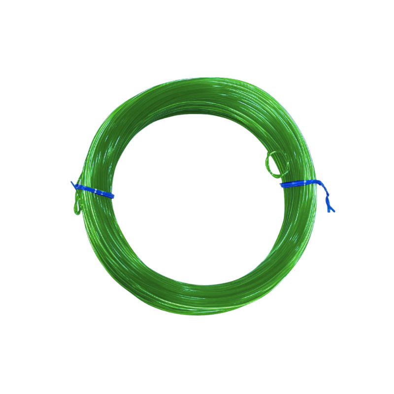 Lindgren-Pitman Primeline Monofilament Leader (100 yd Coils)