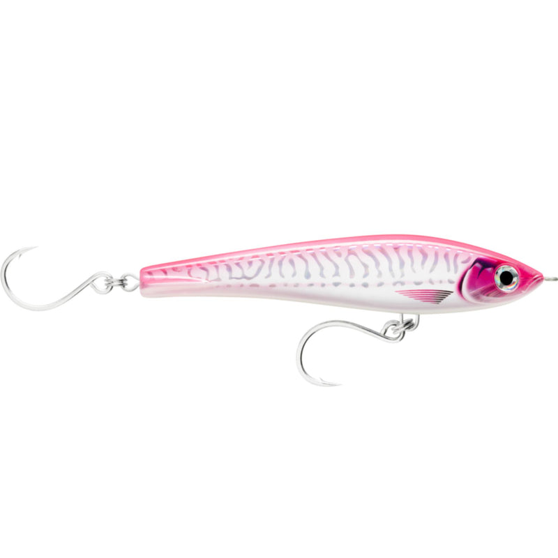 Rapala X-Rap Magnum Stick Lures