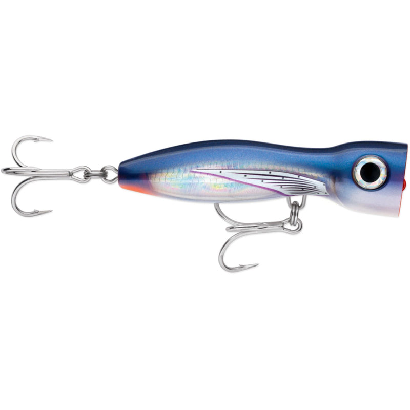 Rapala X-Rap Magnum Xplode Topwater Poppers
