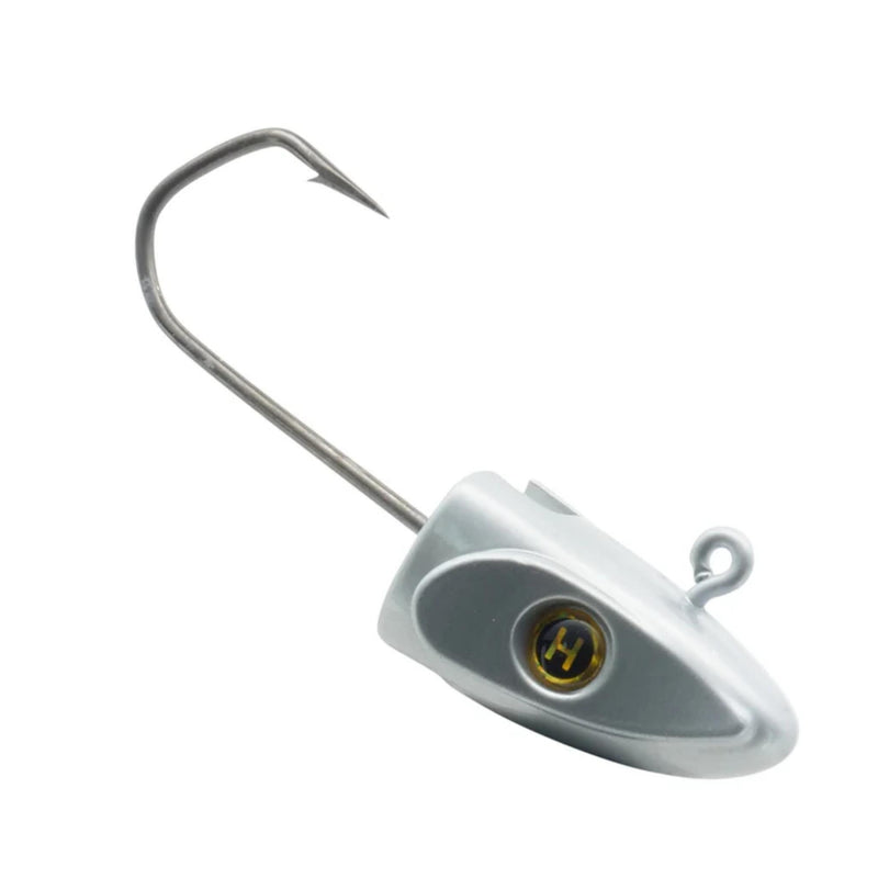 Hogy HD Barbarian Jig