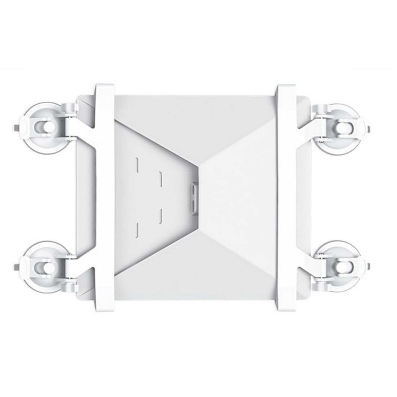 SeaSucker Starlink Mini Mount Kit
