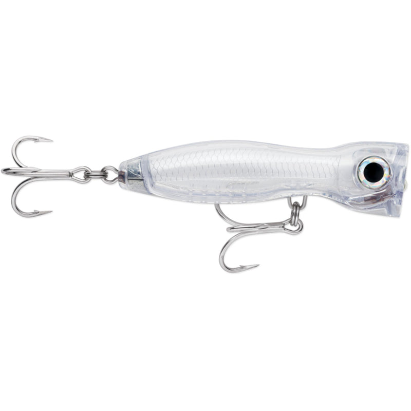 Rapala X-Rap Magnum Xplode Topwater Poppers