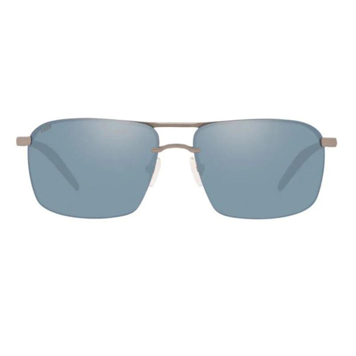 Costa Del Mar Skimmer Sunglasses