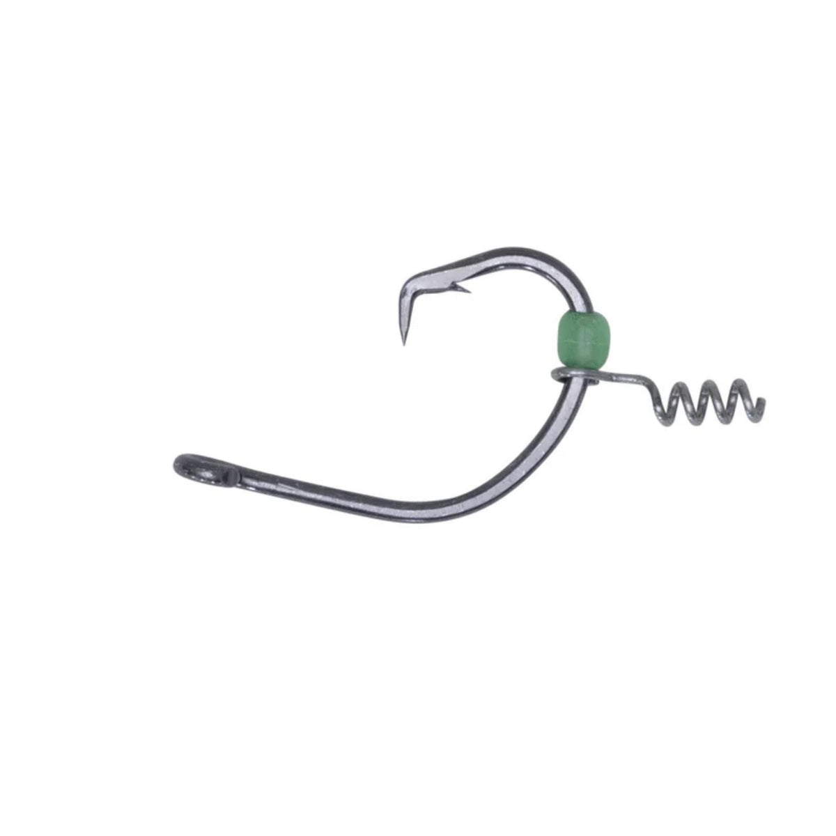 Hogy Keeper Soft Circle Hooks