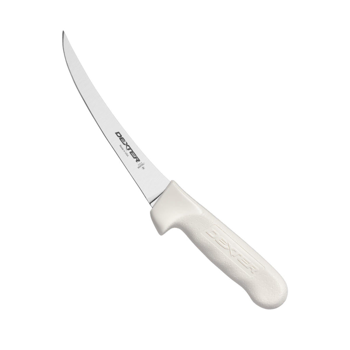 Dexter Sani-Safe Fillet Knives