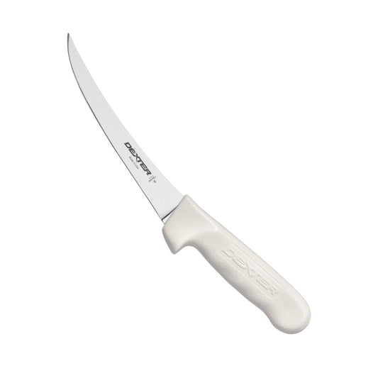 Dexter Sani-Safe Fillet Knives
