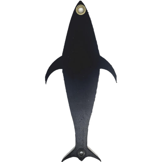 Fish Razr Dredge Silhouettes Flapz