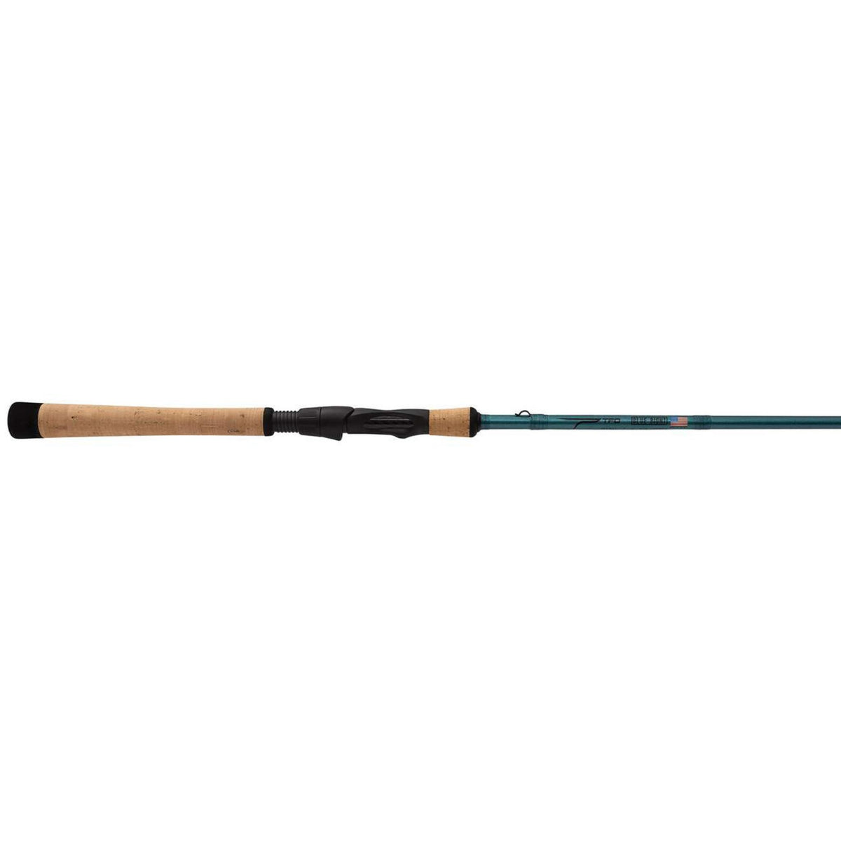 TFO Blue Bight Inshore Spinning Rods
