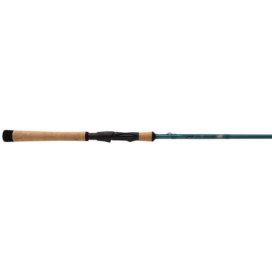 TFO Blue Bight Inshore Spinning Rods