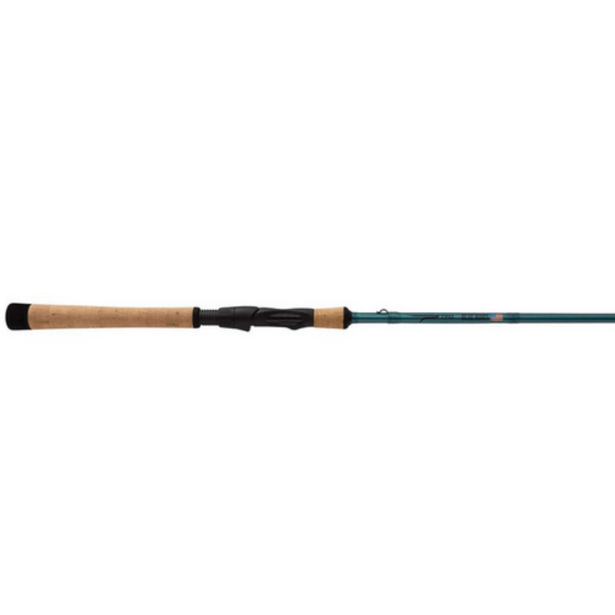 TFO Blue Bight Inshore Spinning Rods