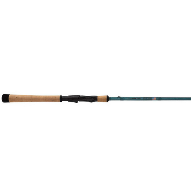 TFO Blue Bight Inshore Spinning Rods