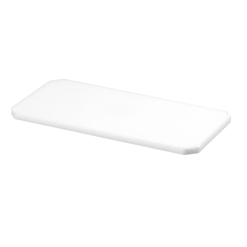 Fish Razr Max Cooler Tray Cutting Boards