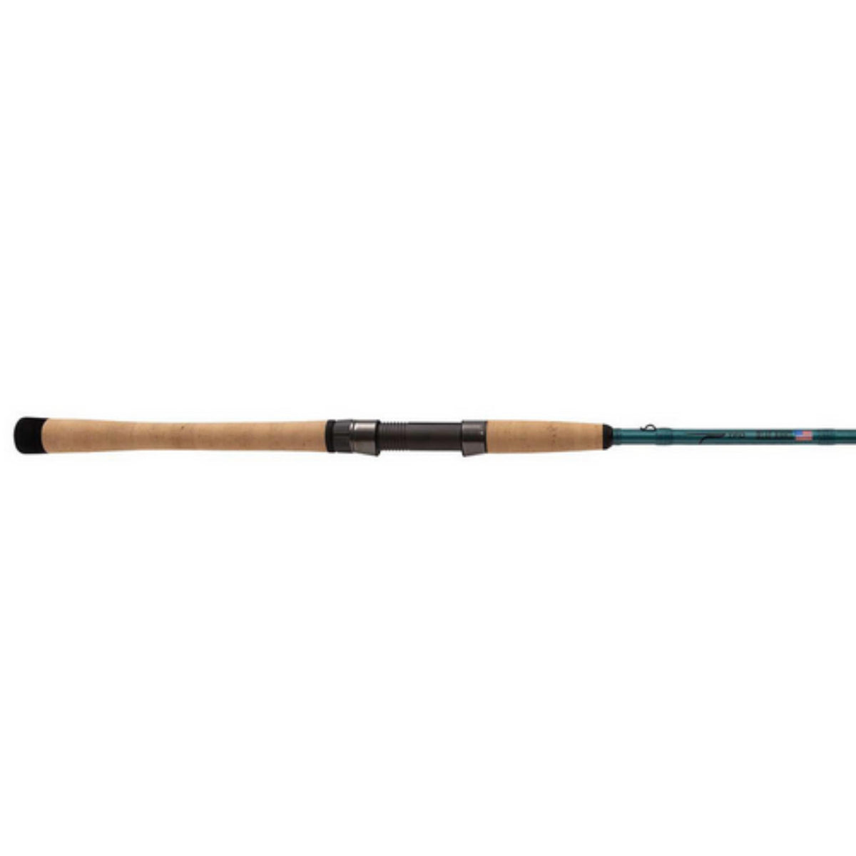 TFO Blue Bight Inshore Spinning Rods