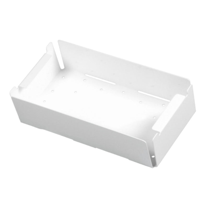 Fish Razr 23 Series Max Cooler Tray