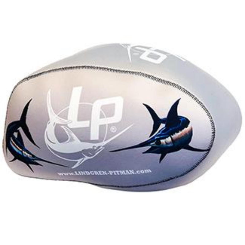 Lindgren Pitman S / SV-1200 AND SV-2400 REEL COVER