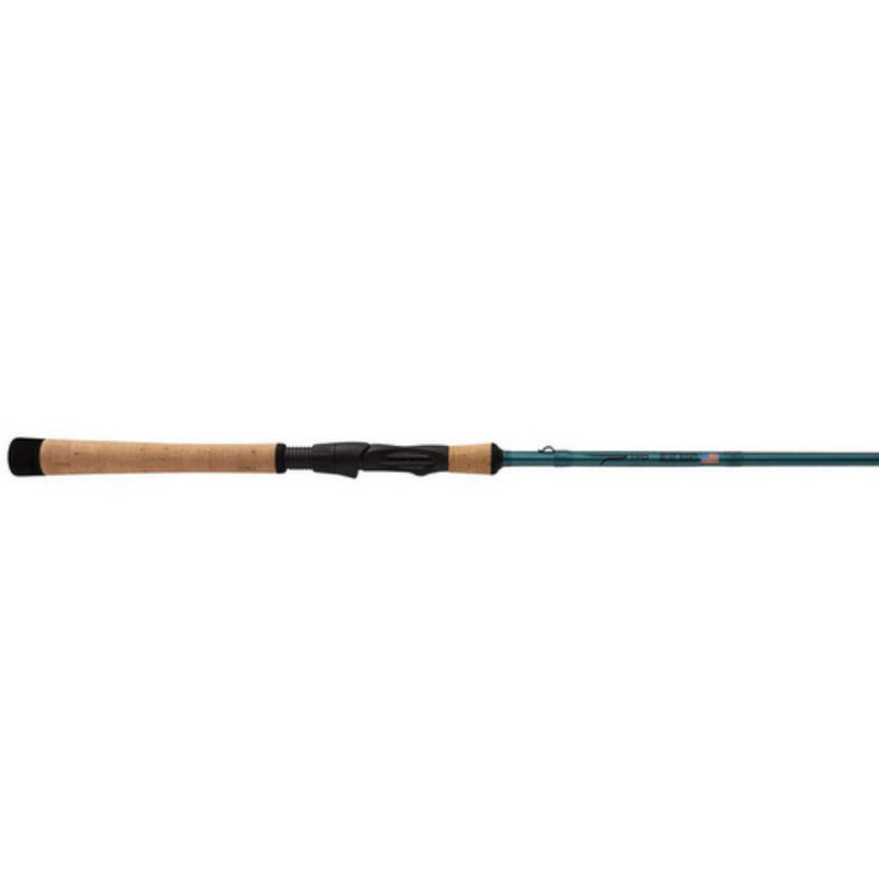 TFO Blue Bight Inshore Spinning Rods