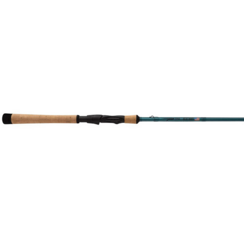 TFO Blue Bight Inshore Spinning Rods