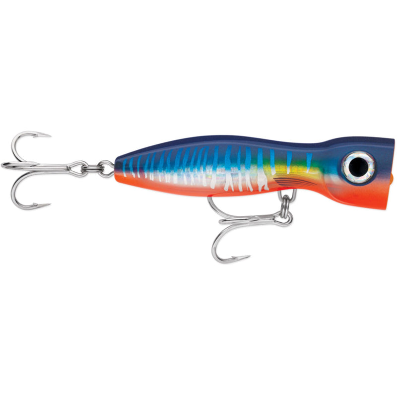 Rapala X-Rap Magnum Xplode Topwater Poppers