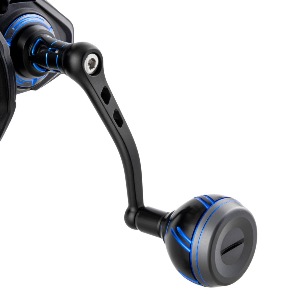 Tsunami Evict II Spinning Reels