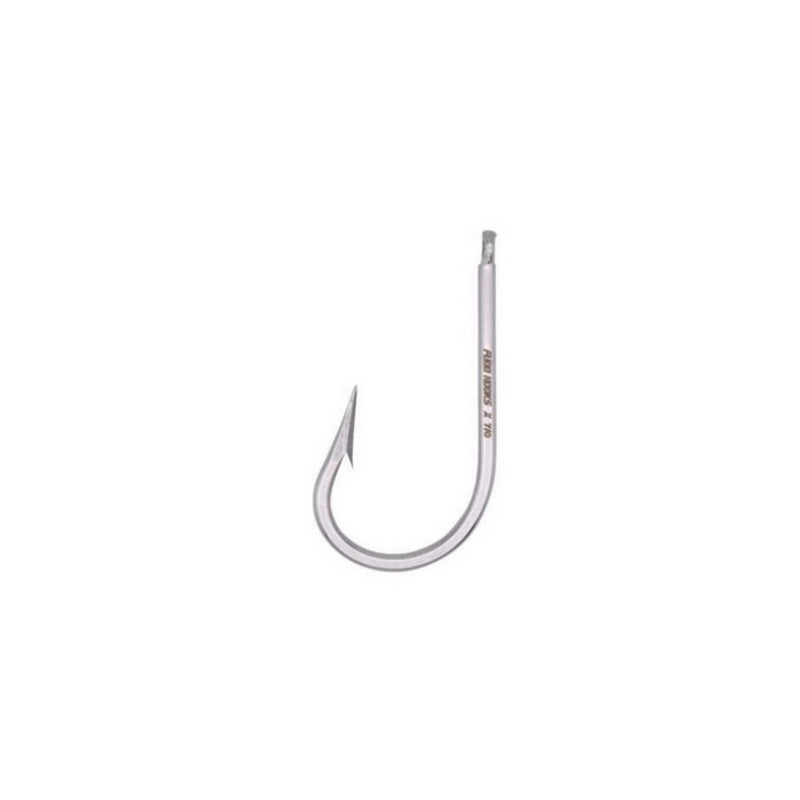 Fudo Fishing Super Ocean Tuna Needle Eye