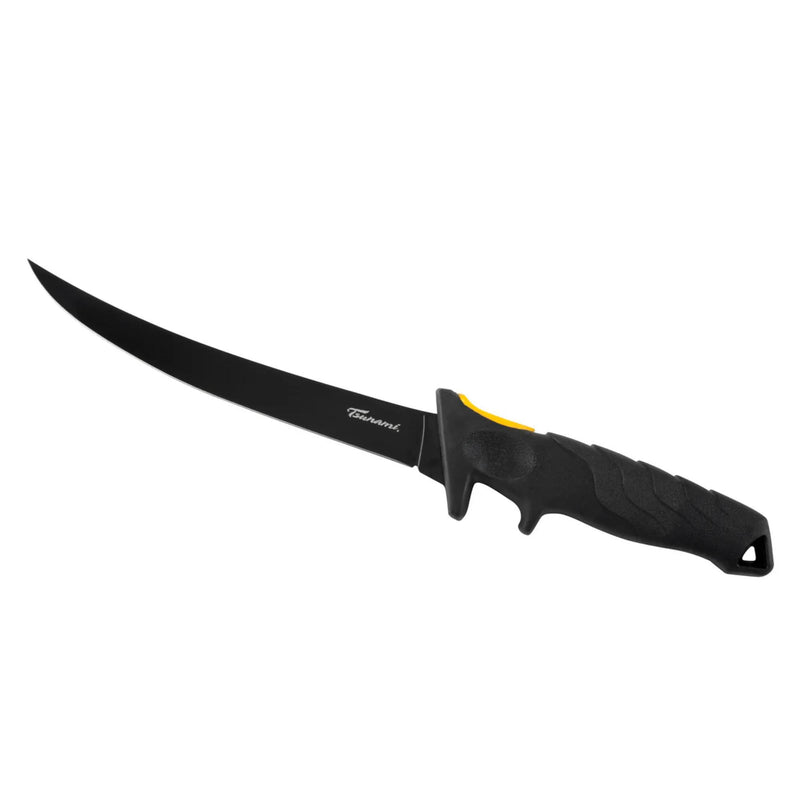 Tsunami Flex Fillet Knife