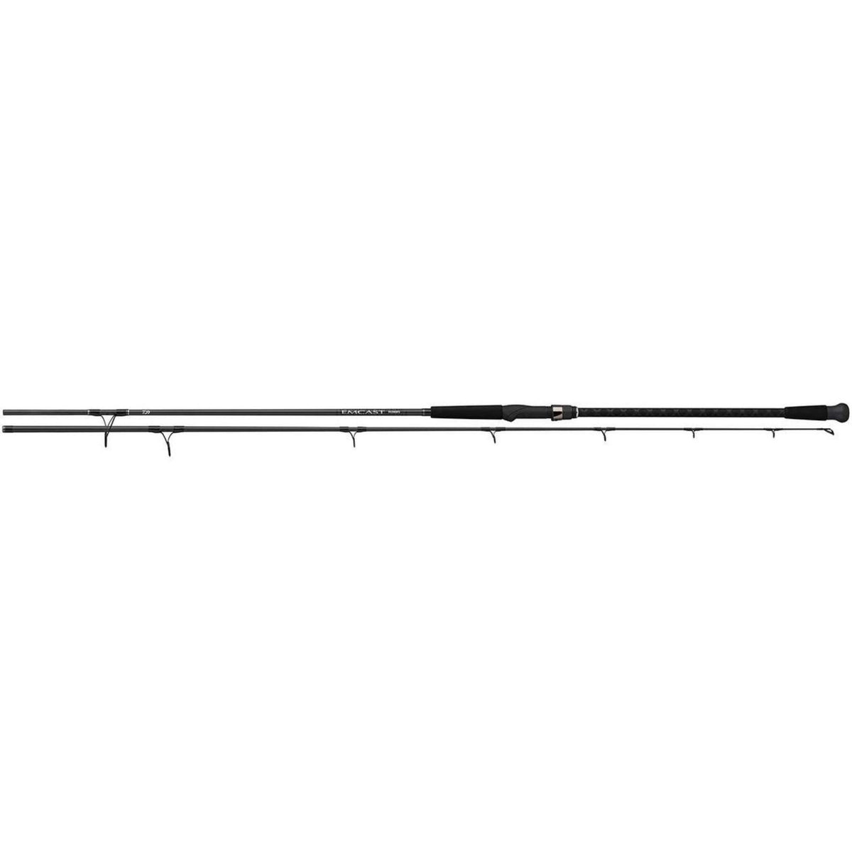 Daiwa Emcast Surf Spinning Rods