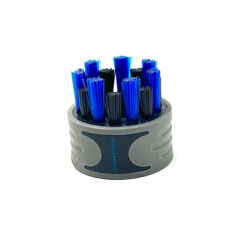 Yot-Stik Nozzle Mate Brush