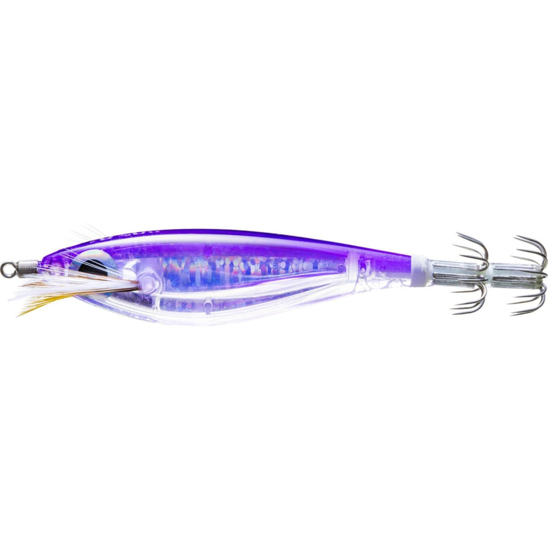 Yo-Zuri Ultras 3D Laser M2 Squid Jigs
