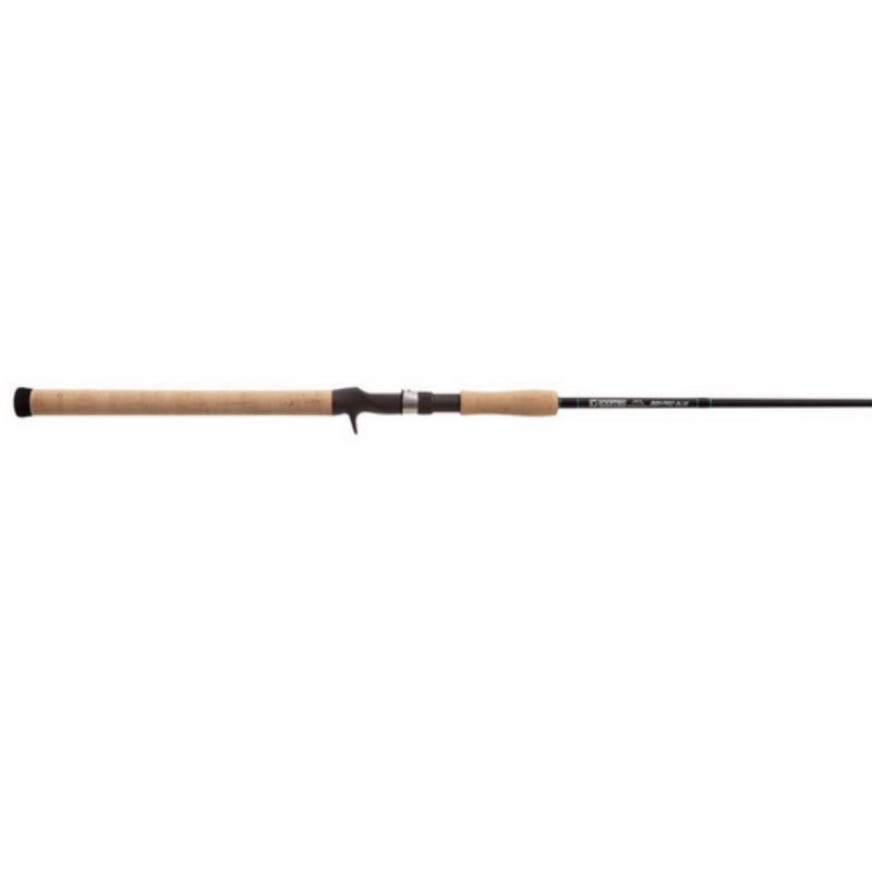 G. Loomis IMX Pro Blue Conventional Rods