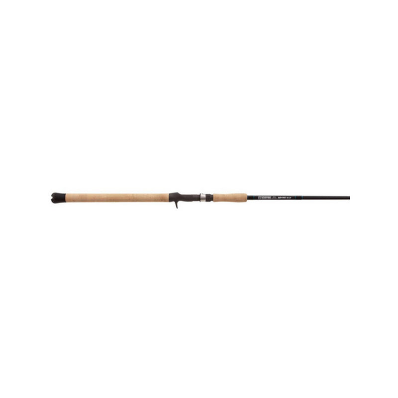 G. Loomis IMX Pro Blue Conventional Rods