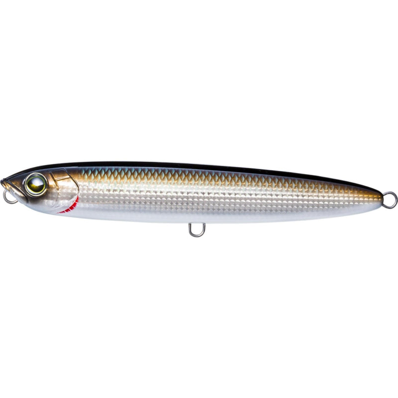 Yo-Zuri Mag Pencil Stickbait Lures