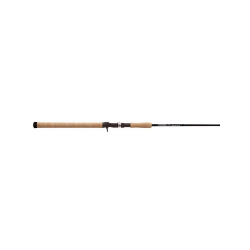 G. Loomis IMX Pro Blue Conventional Rods