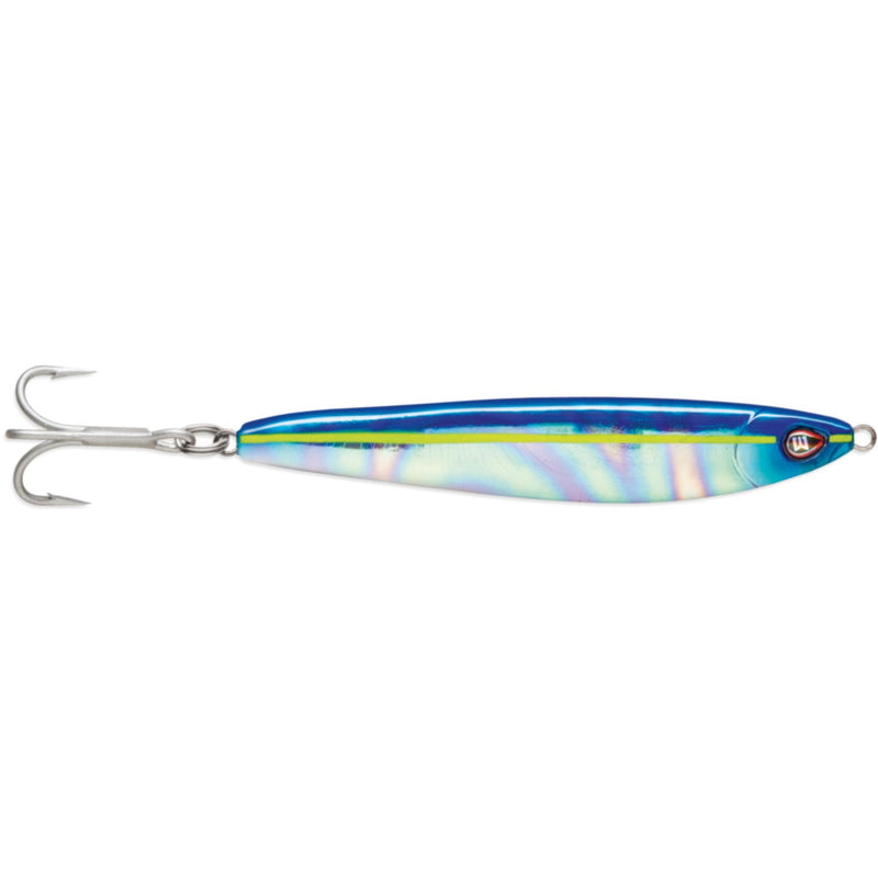 Williamson Gomame Jigs