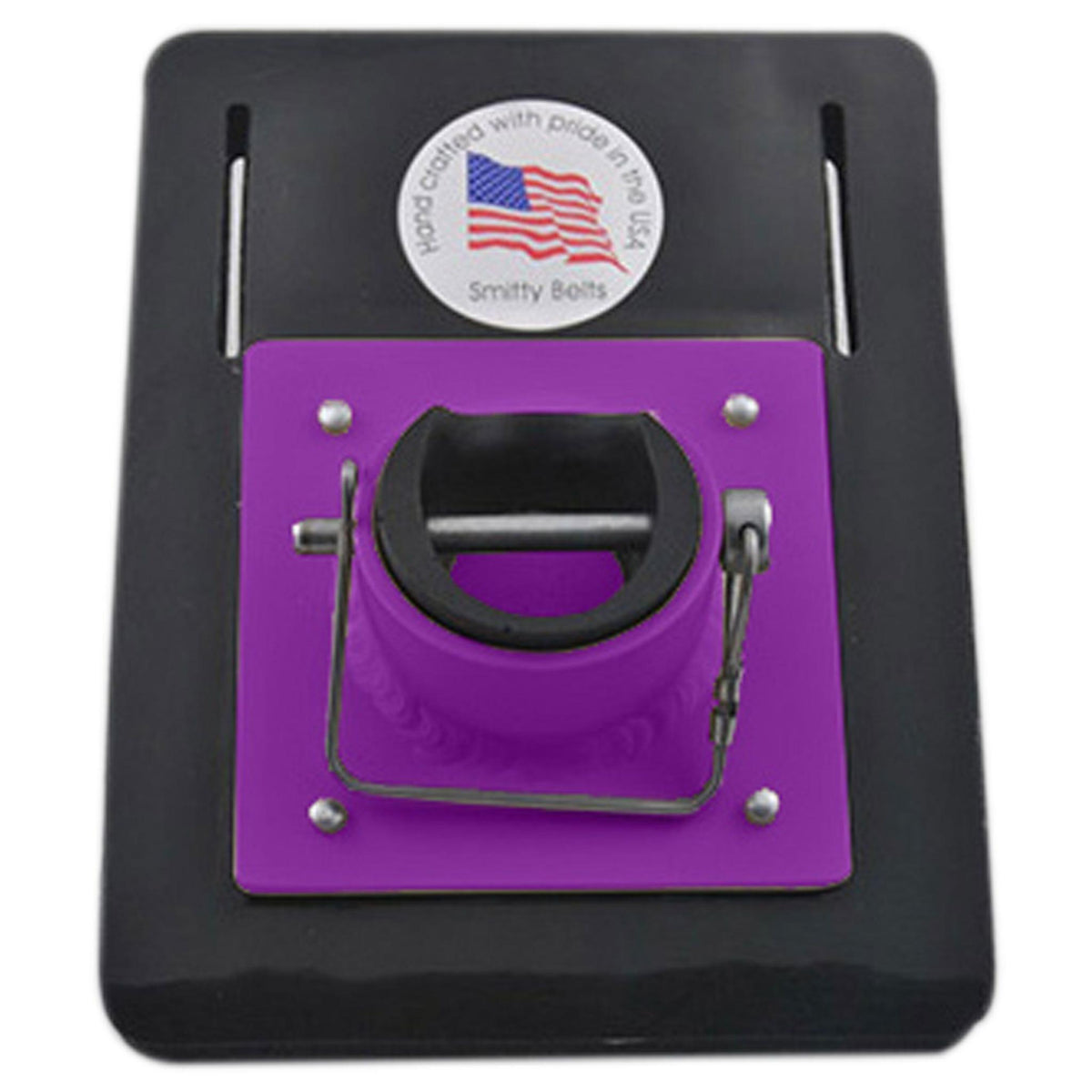 Smitty's Belts Smitty's Belly Button