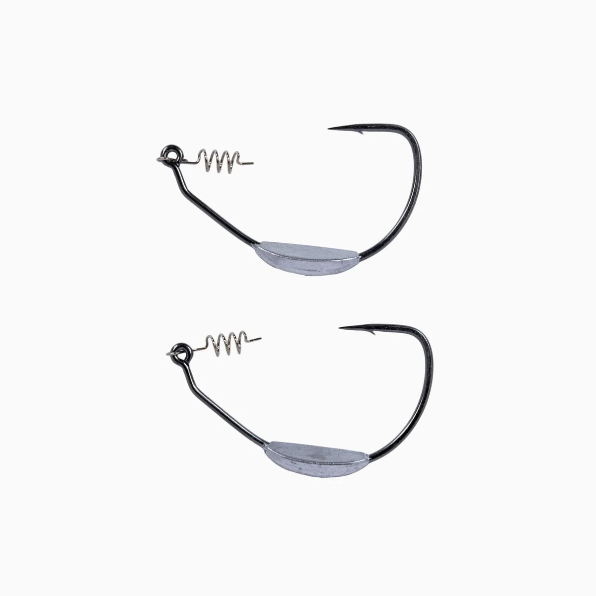 Tsunami SALTX 2x Heavy Swimbait Hooks
