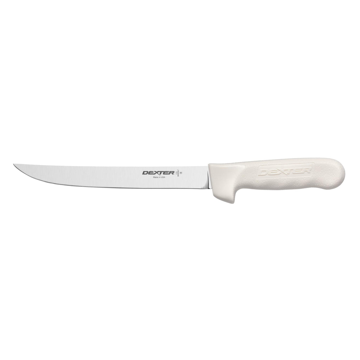 Dexter Sani-Safe Fillet Knives