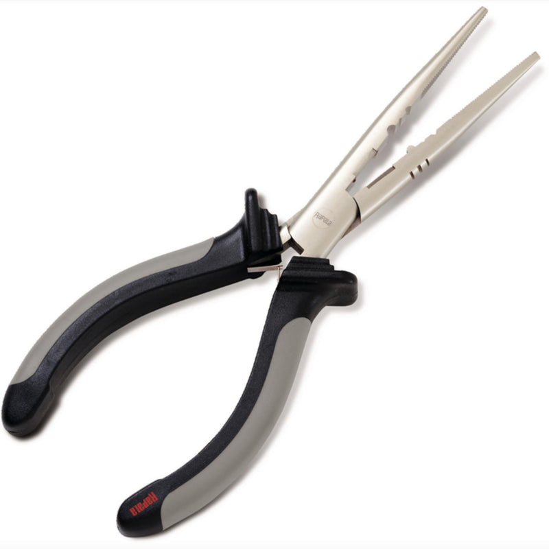 Rapala 6-1/2" Fisherman's Pliers