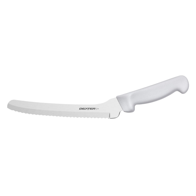 Dexter-Russell Basic Knives