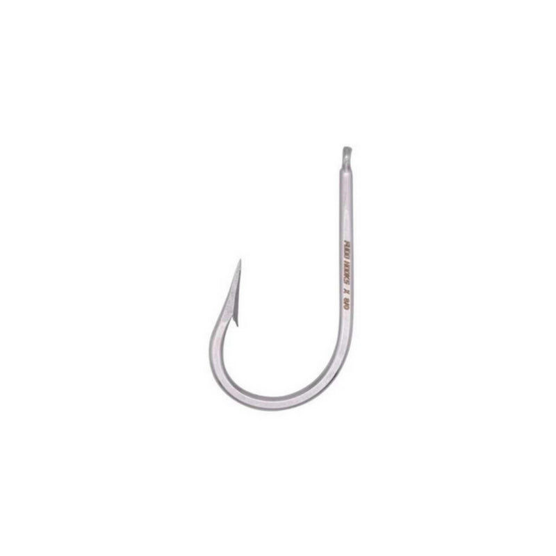 Fudo Fishing Super Ocean Tuna Needle Eye
