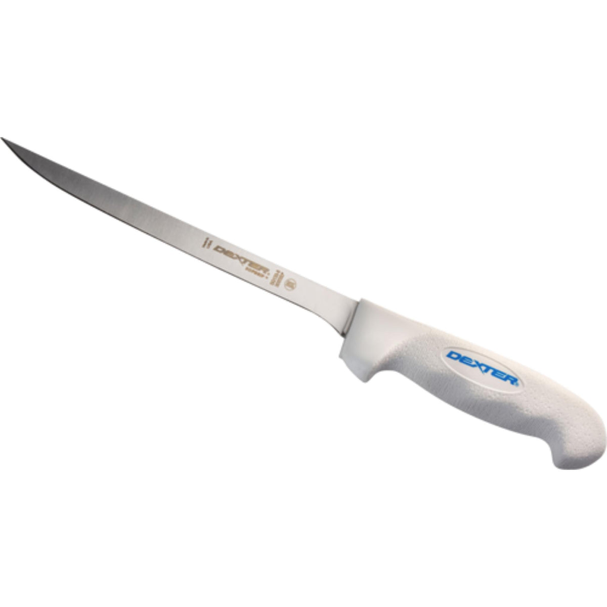 Dexter Sofgrip Fillet Knives