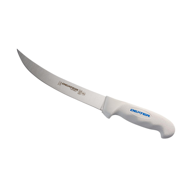Dexter Sofgrip Fillet Knives