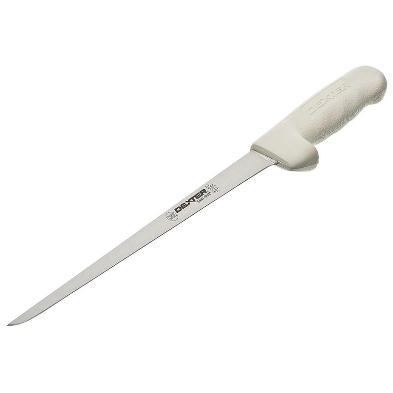 Dexter Sani-Safe Fillet Knives
