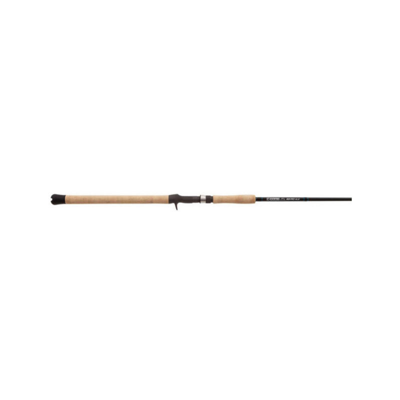 G. Loomis IMX Pro Blue Conventional Rods