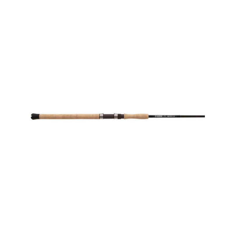 G. Loomis IMX Pro Blue Conventional Rods