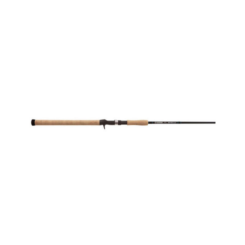 G. Loomis IMX Pro Blue Conventional Rods