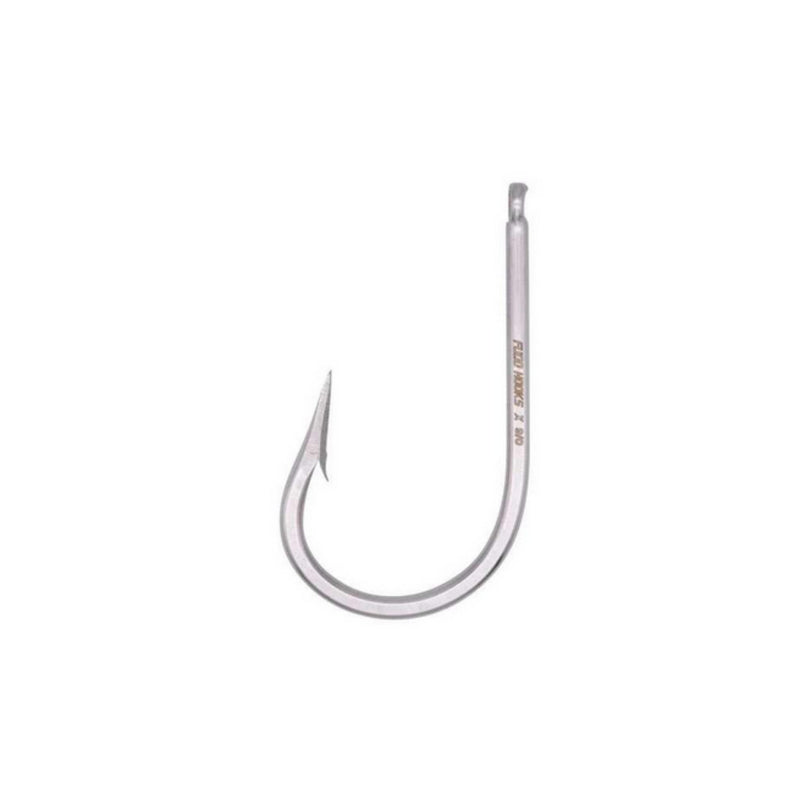 Fudo Fishing Super Ocean Tuna Needle Eye
