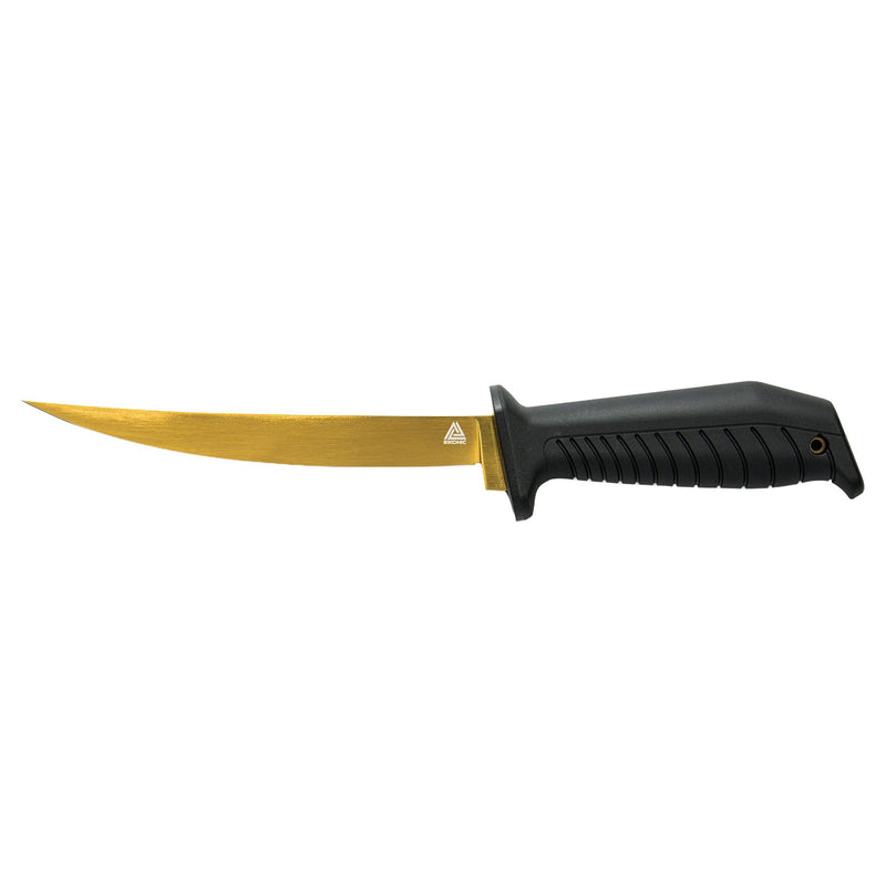 AFTCO Fillet Knives