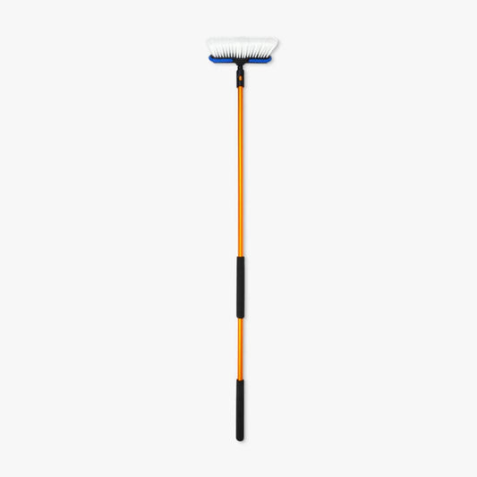 AFTCO Aluminum Deck Brush