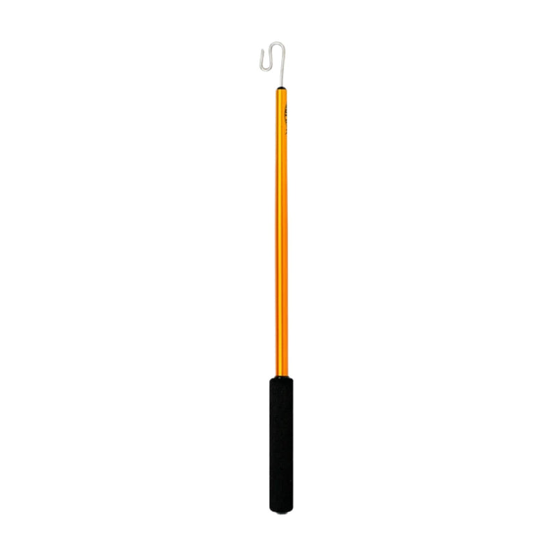 AFTCO Small Dehooker
